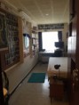 /album/fotogalerij/kamer-0101-jpg/